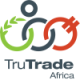 TruTrade Africa logo